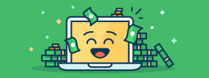 make-money-selling-icons