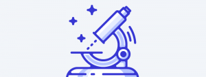 microscope