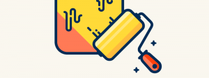 best icons of the month