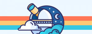 best icons of the month