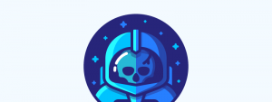 skull-in-spacesuite-hero