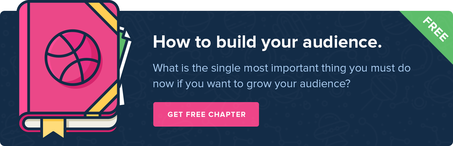 build-your-audience