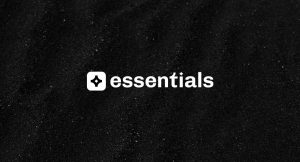 essential-apps-logo